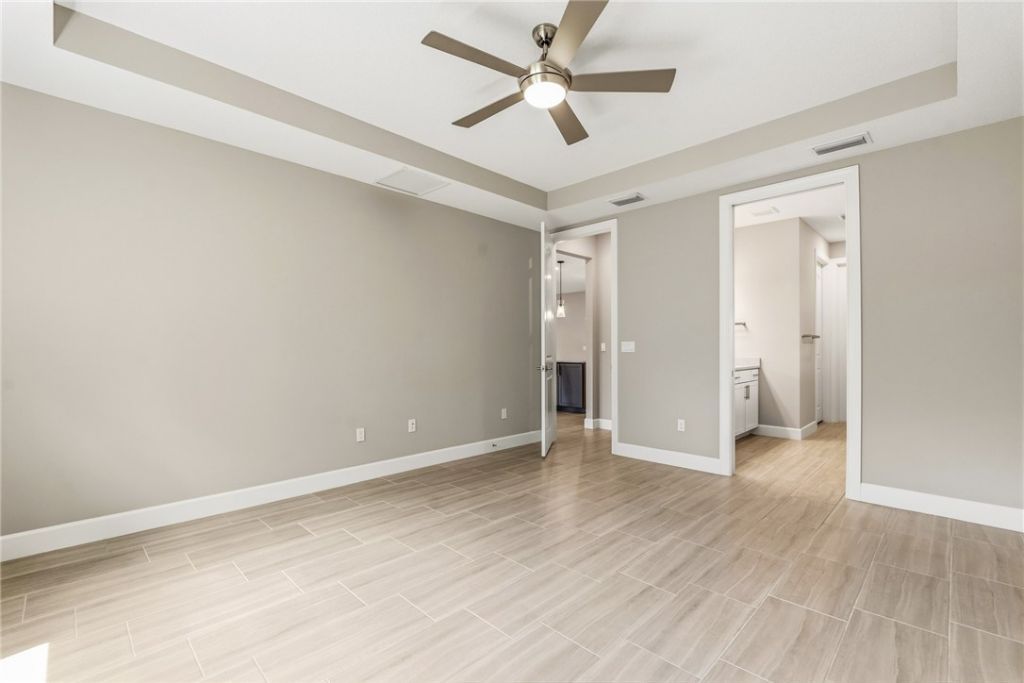 3874 White Alder Way, Vero Beach, FL 32967 Photo