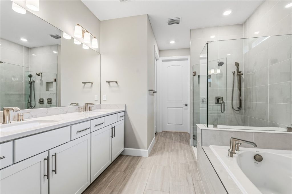 3874 White Alder Way, Vero Beach, FL 32967 Photo