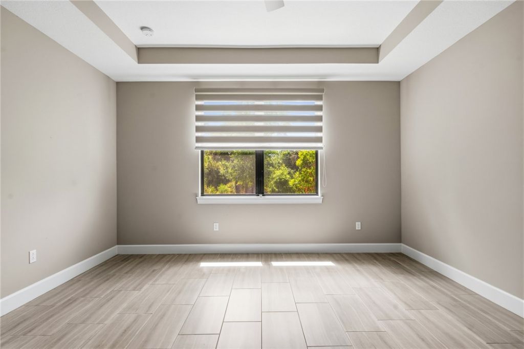 3874 White Alder Way, Vero Beach, FL 32967 Photo