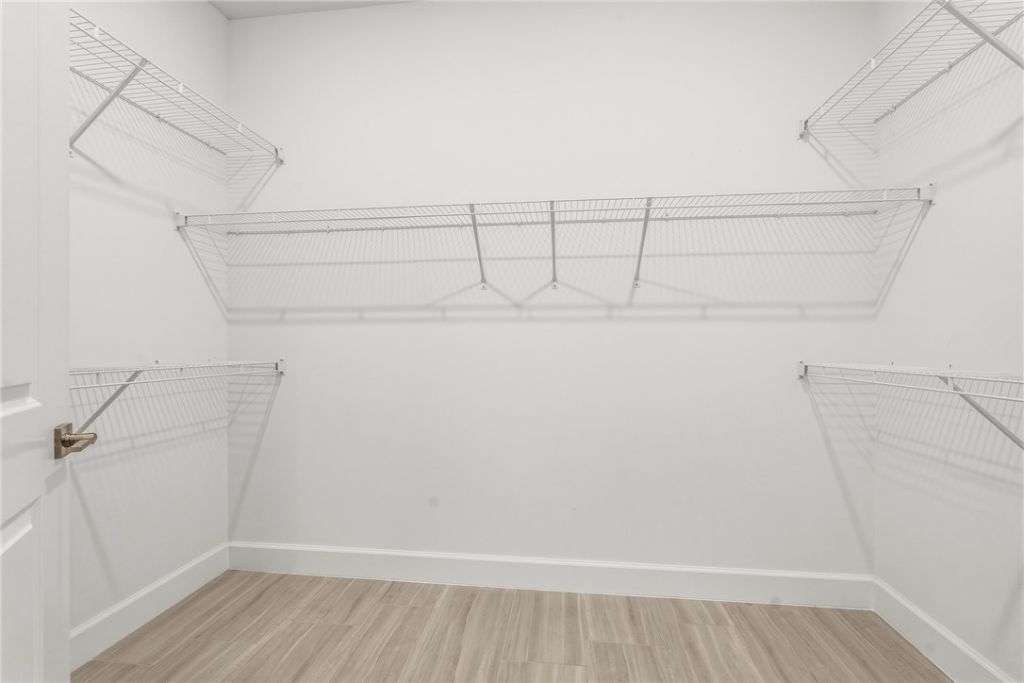 3874 White Alder Way, Vero Beach, FL 32967 Photo