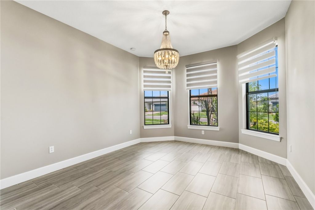 3874 White Alder Way, Vero Beach, FL 32967 Photo