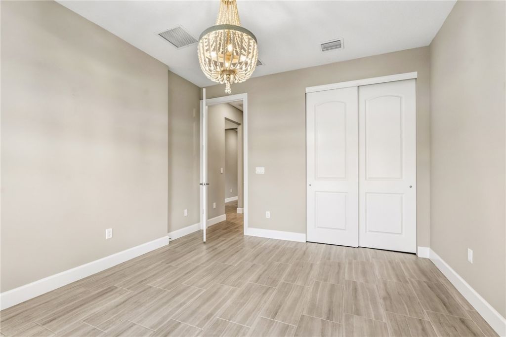 3874 White Alder Way, Vero Beach, FL 32967 Photo