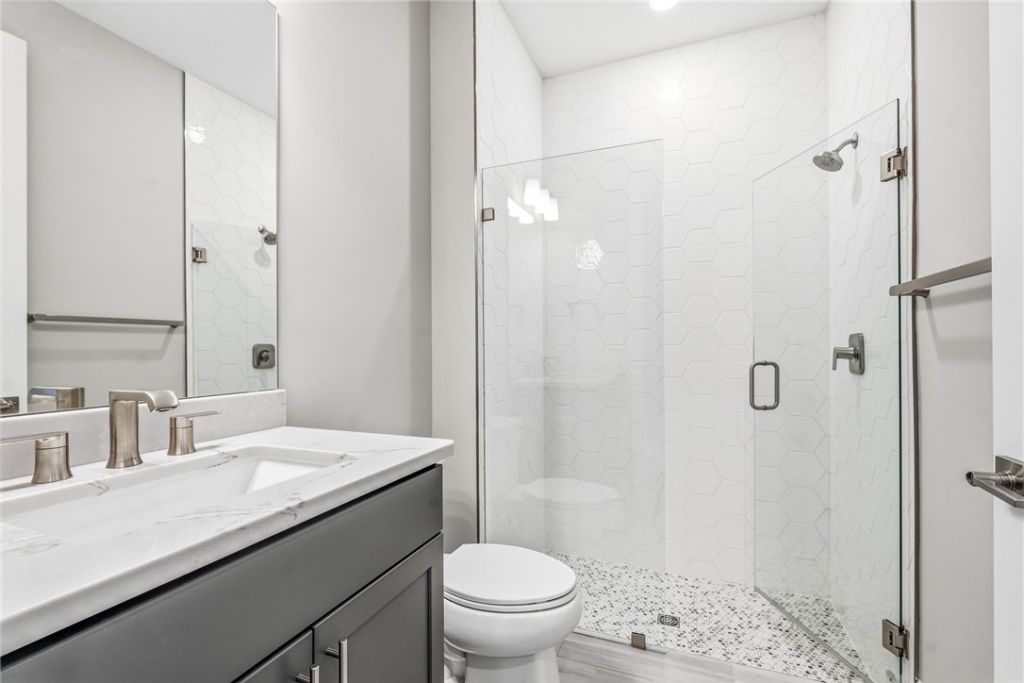 3874 White Alder Way, Vero Beach, FL 32967 Photo