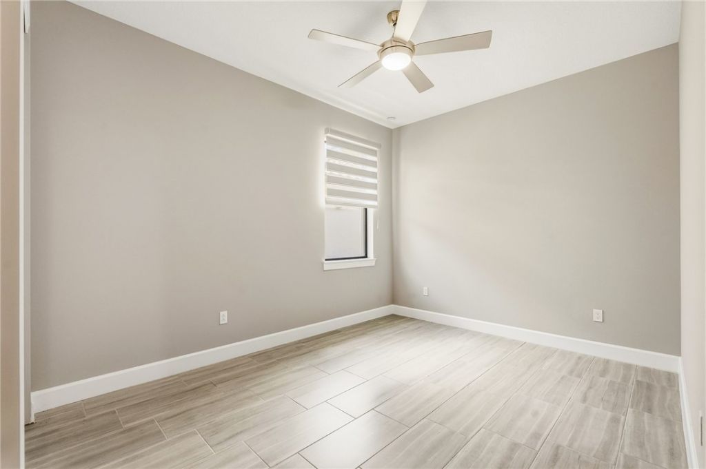 3874 White Alder Way, Vero Beach, FL 32967 Photo