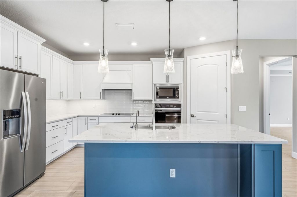 3874 White Alder Way, Vero Beach, FL 32967 Photo