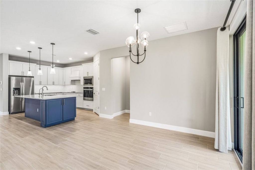 3874 White Alder Way, Vero Beach, FL 32967 Photo