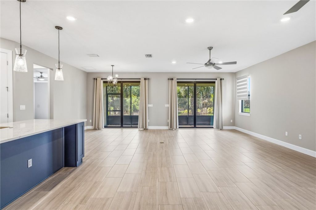 3874 White Alder Way, Vero Beach, FL 32967 Photo