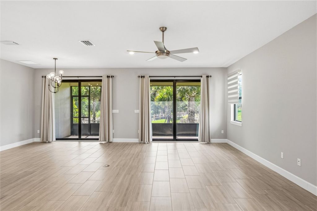 3874 White Alder Way, Vero Beach, FL 32967 Photo