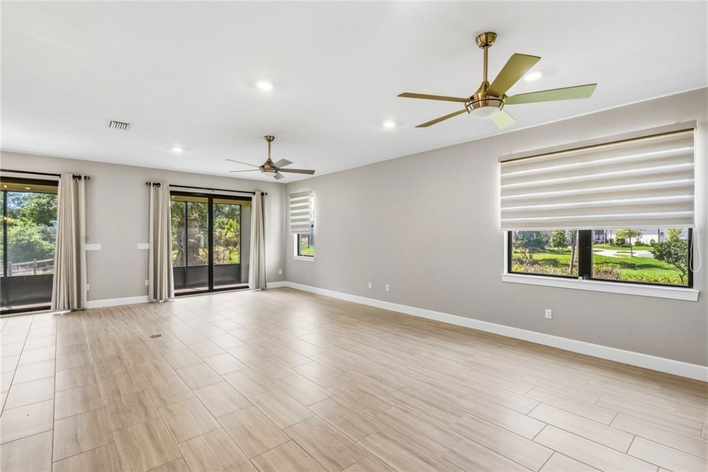 3874 White Alder Way, Vero Beach, FL 32967 Photo