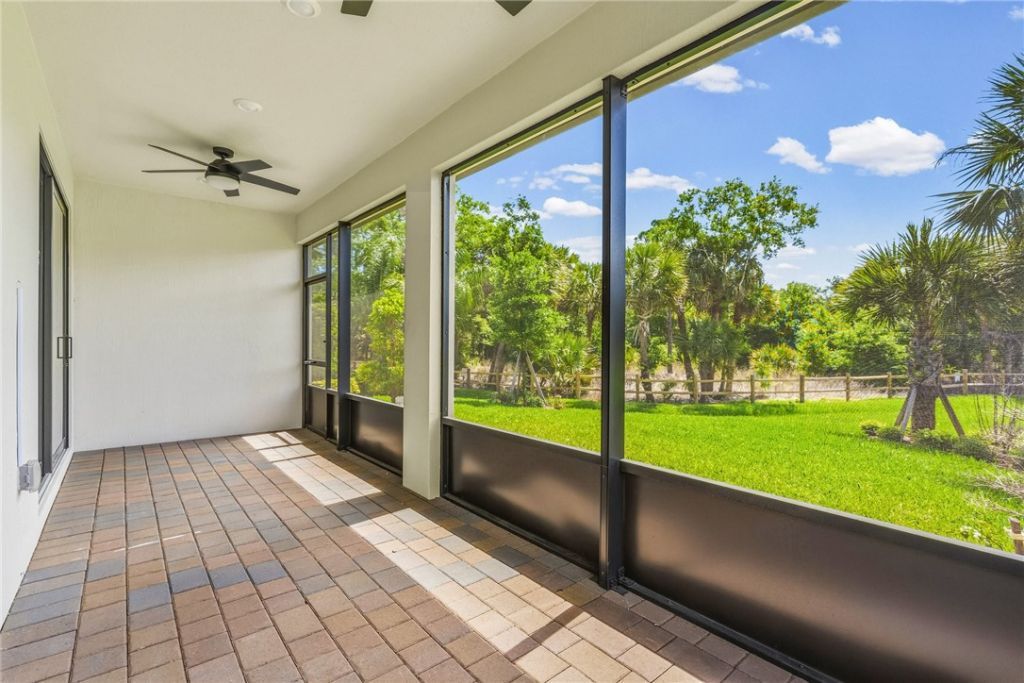 3874 White Alder Way, Vero Beach, FL 32967 Photo