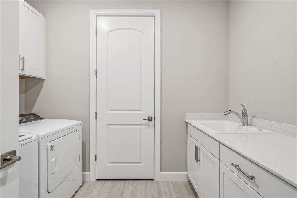 3874 White Alder Way, Vero Beach, FL 32967 Photo