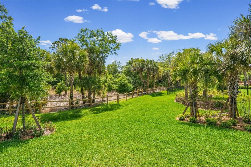 3874 White Alder Way, Vero Beach, FL 32967 Photo