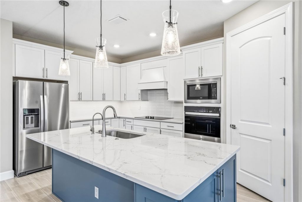 3874 White Alder Way, Vero Beach, FL 32967 Photo