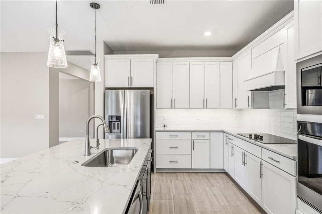 3874 White Alder Way, Vero Beach, FL 32967 Photo