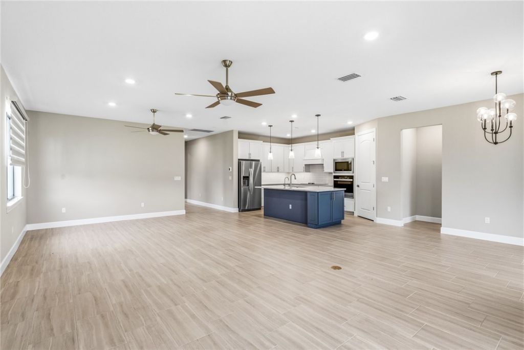 3874 White Alder Way, Vero Beach, FL 32967 Photo