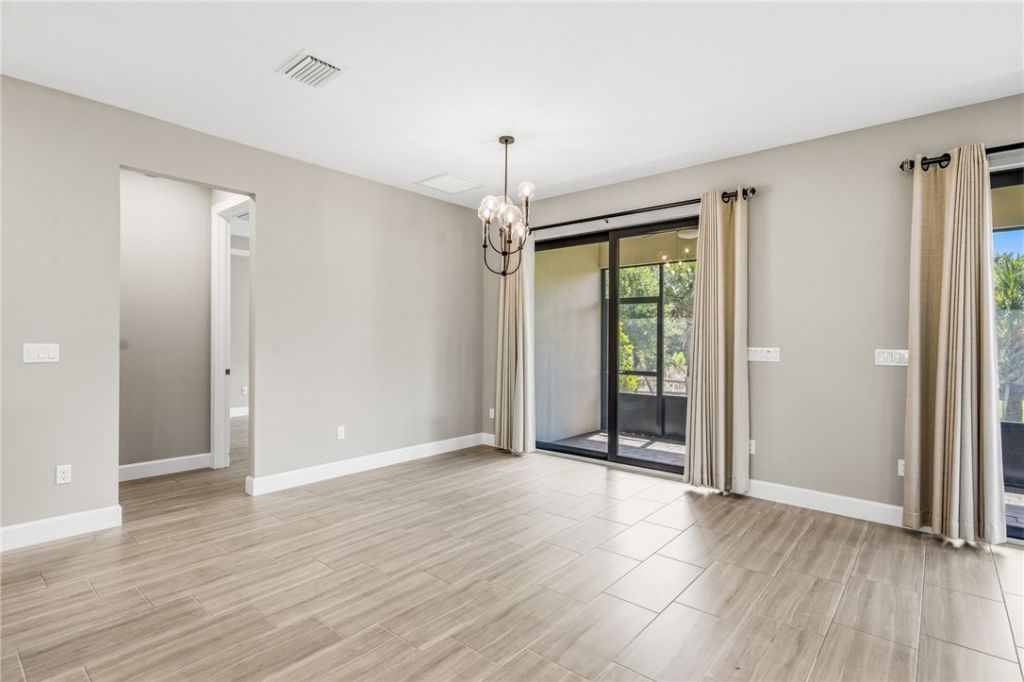 3874 White Alder Way, Vero Beach, FL 32967 Photo