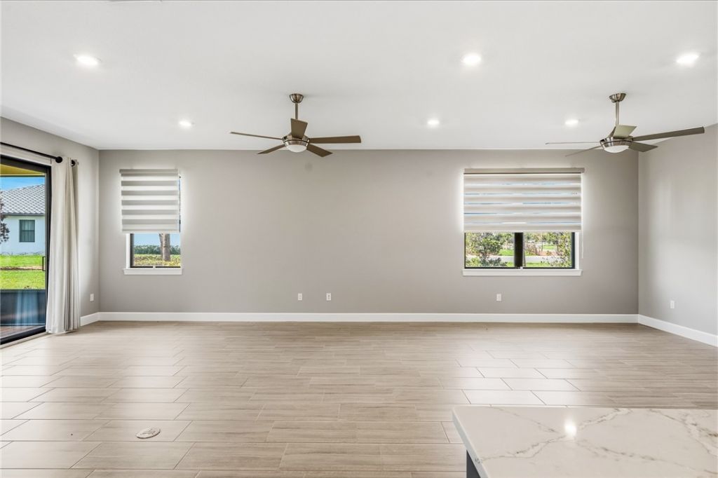 3874 White Alder Way, Vero Beach, FL 32967 Photo