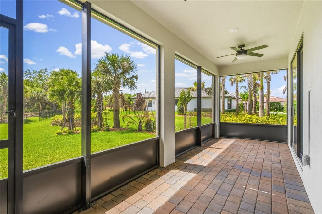 3874 White Alder Way, Vero Beach, FL 32967 Photo