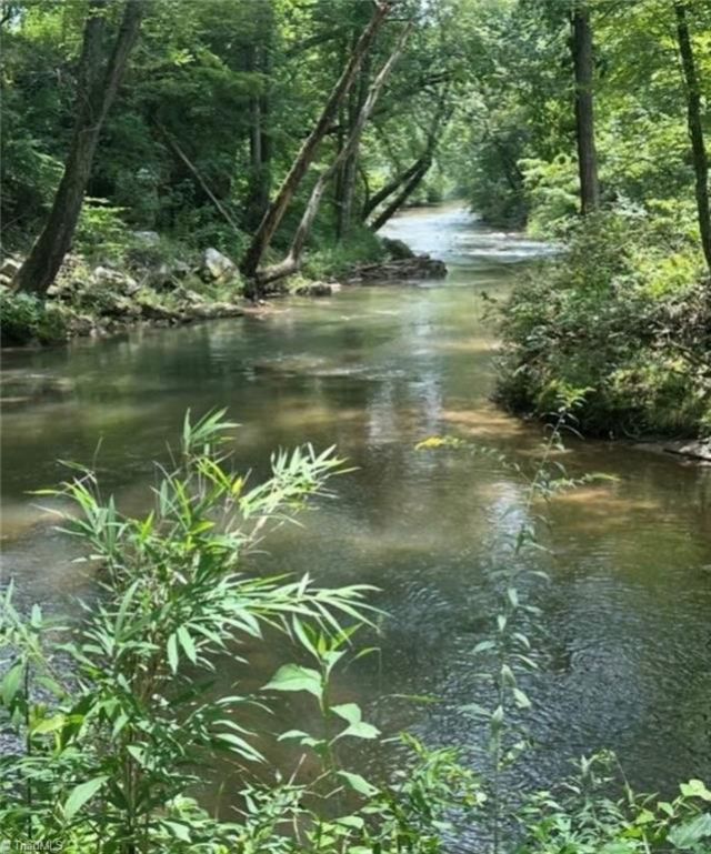 Tbd Cobblestone Lane, Ferguson, NC 28624 Main Photo
