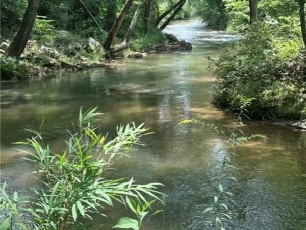 TBD Cobblestone Lane, Ferguson, NC 28624