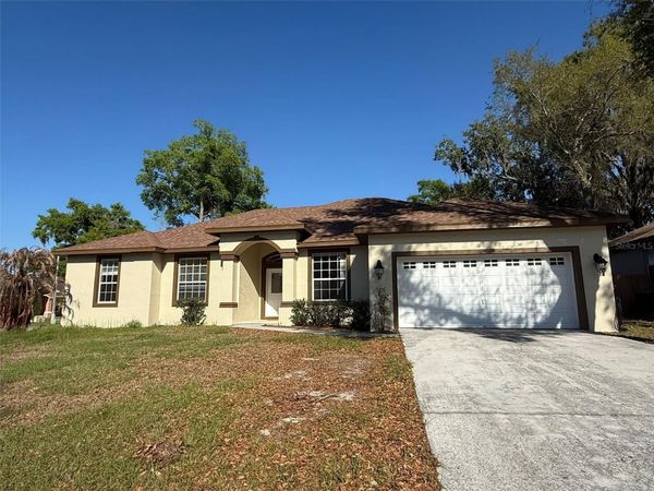 5398 OXFORD MANOR CIRCLE , LAKELAND, FL 33810