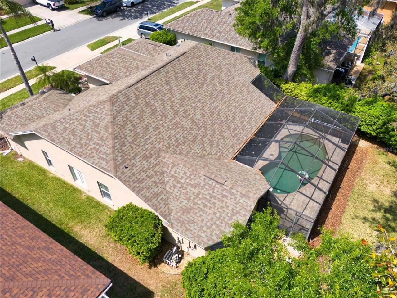 8435 Basuto Drive, Trinity, FL 34655 Photo