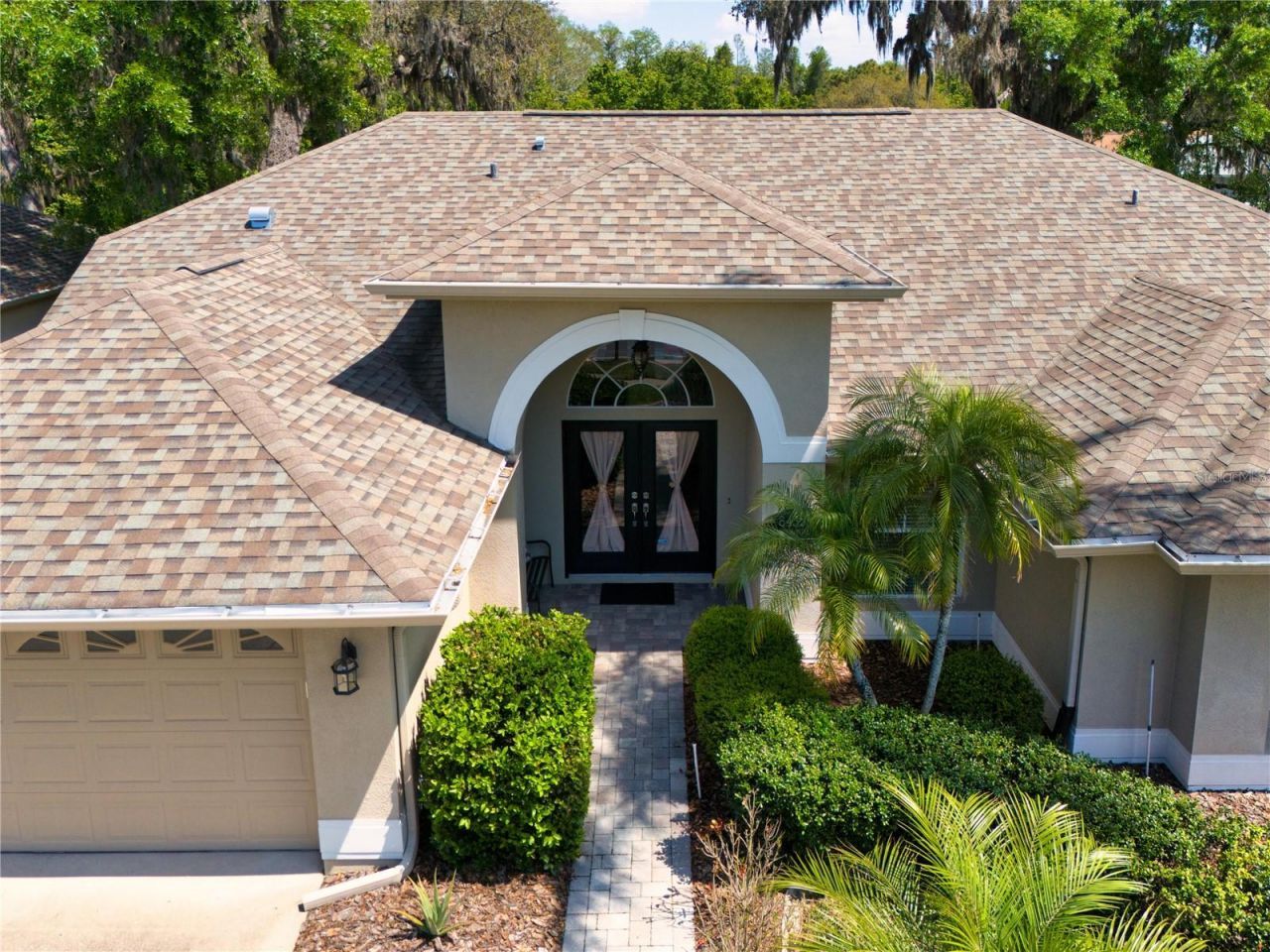 8435 Basuto Drive, Trinity, FL 34655 Photo