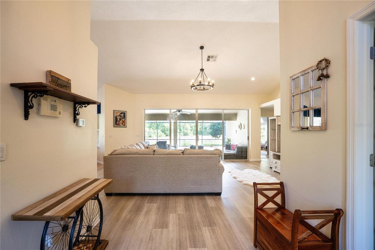 8435 Basuto Drive, Trinity, FL 34655 Photo