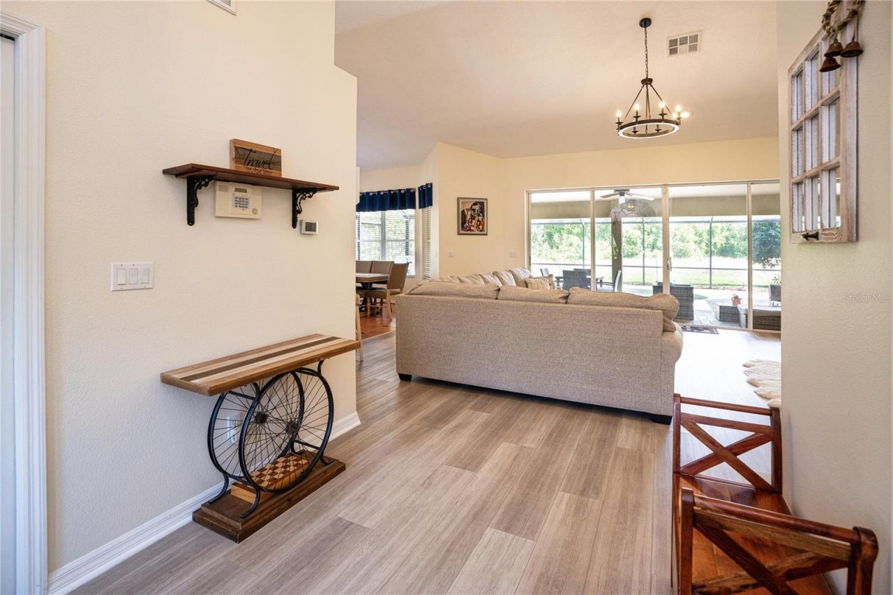 8435 Basuto Drive, Trinity, FL 34655 Photo