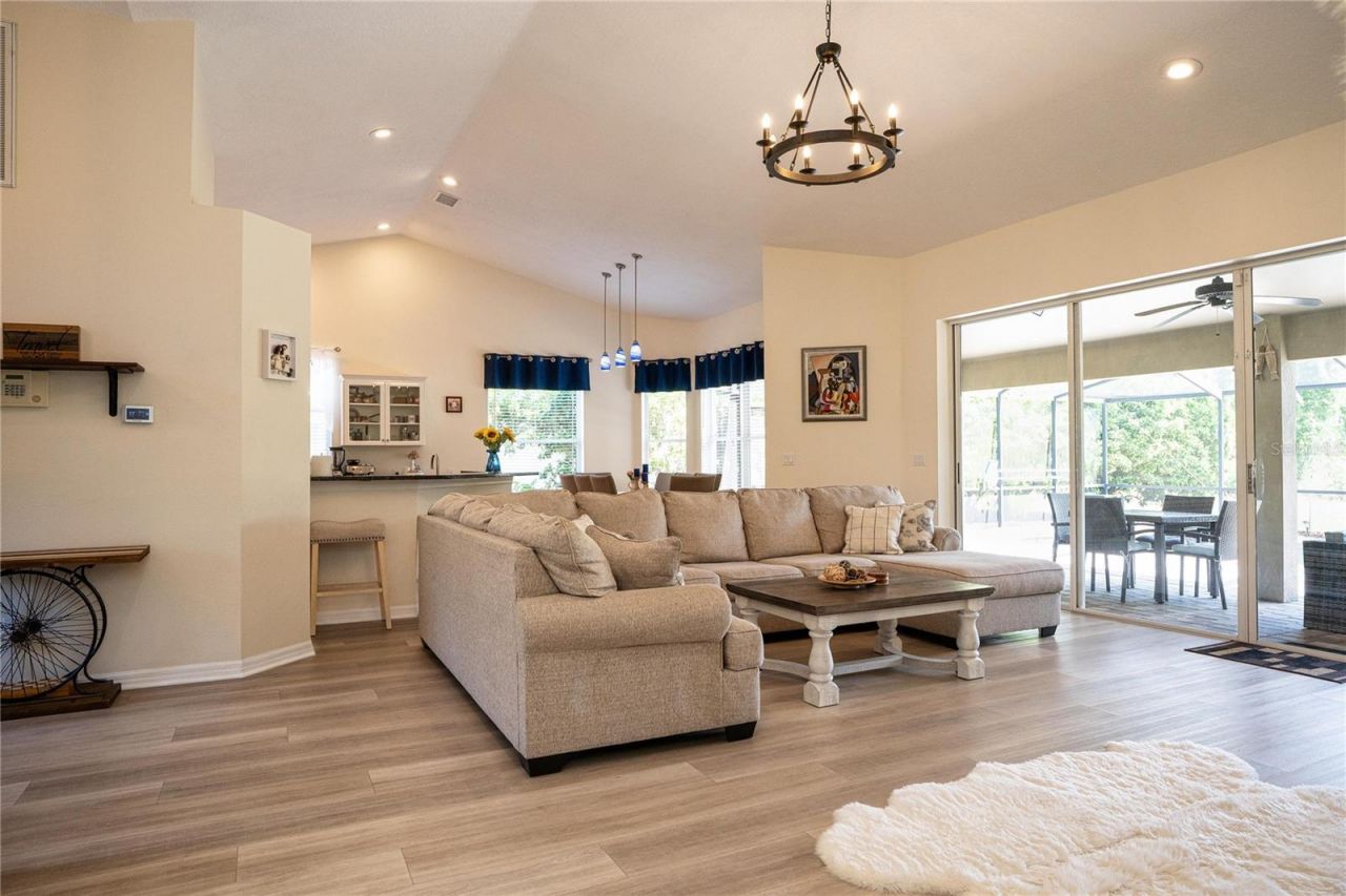 8435 Basuto Drive, Trinity, FL 34655 Photo