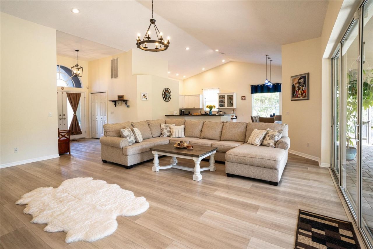 8435 Basuto Drive, Trinity, FL 34655 Photo