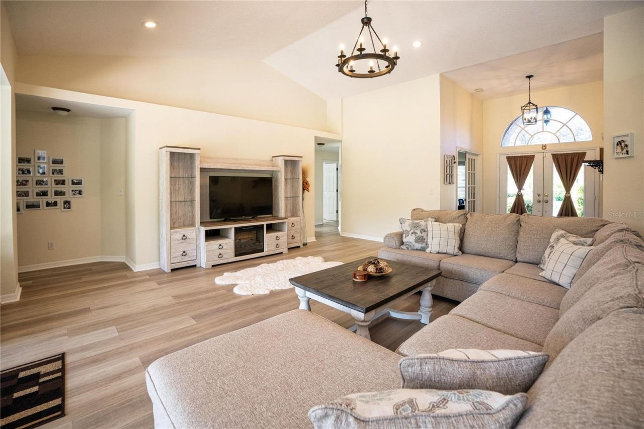 8435 Basuto Drive, Trinity, FL 34655 Photo