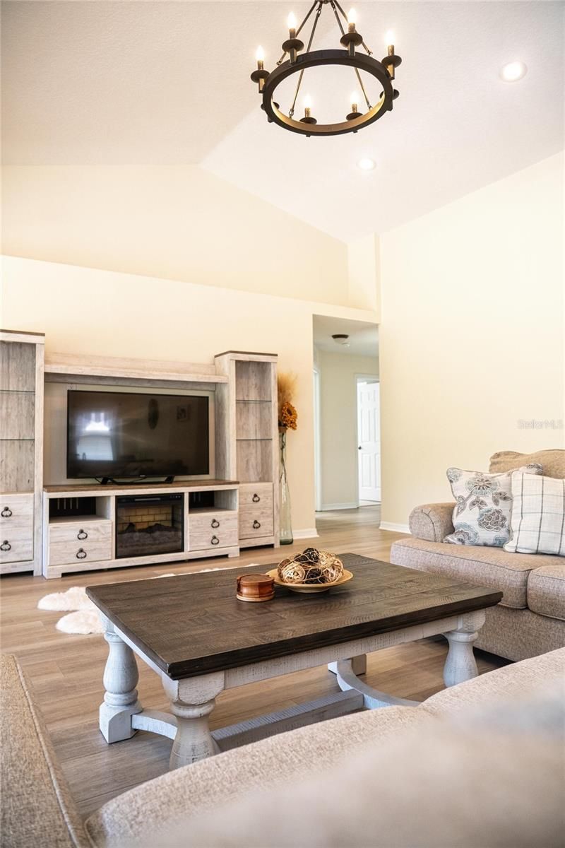 8435 Basuto Drive, Trinity, FL 34655 Photo