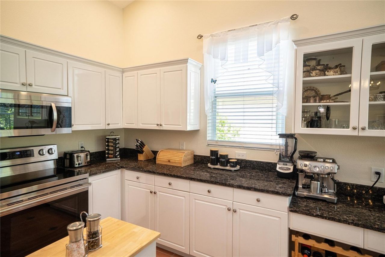 8435 Basuto Drive, Trinity, FL 34655 Photo