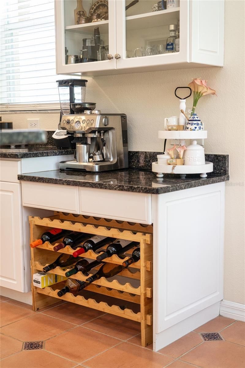 8435 Basuto Drive, Trinity, FL 34655 Photo