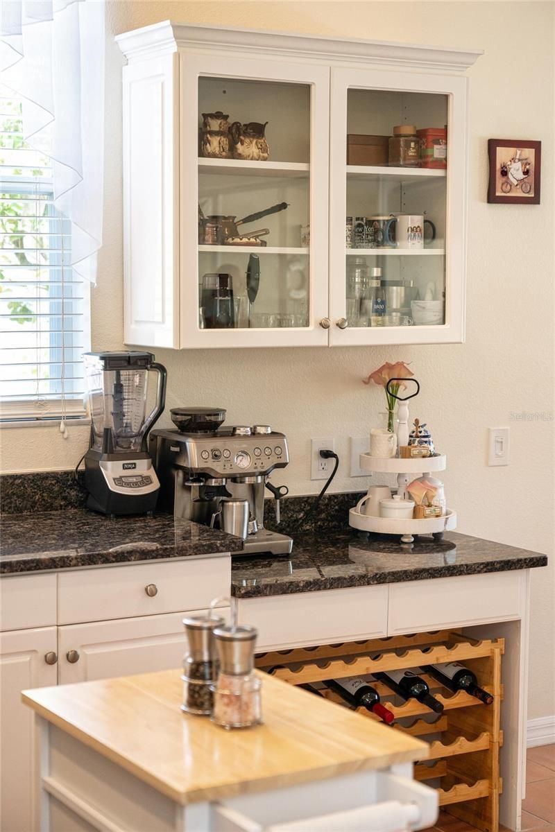 8435 Basuto Drive, Trinity, FL 34655 Photo