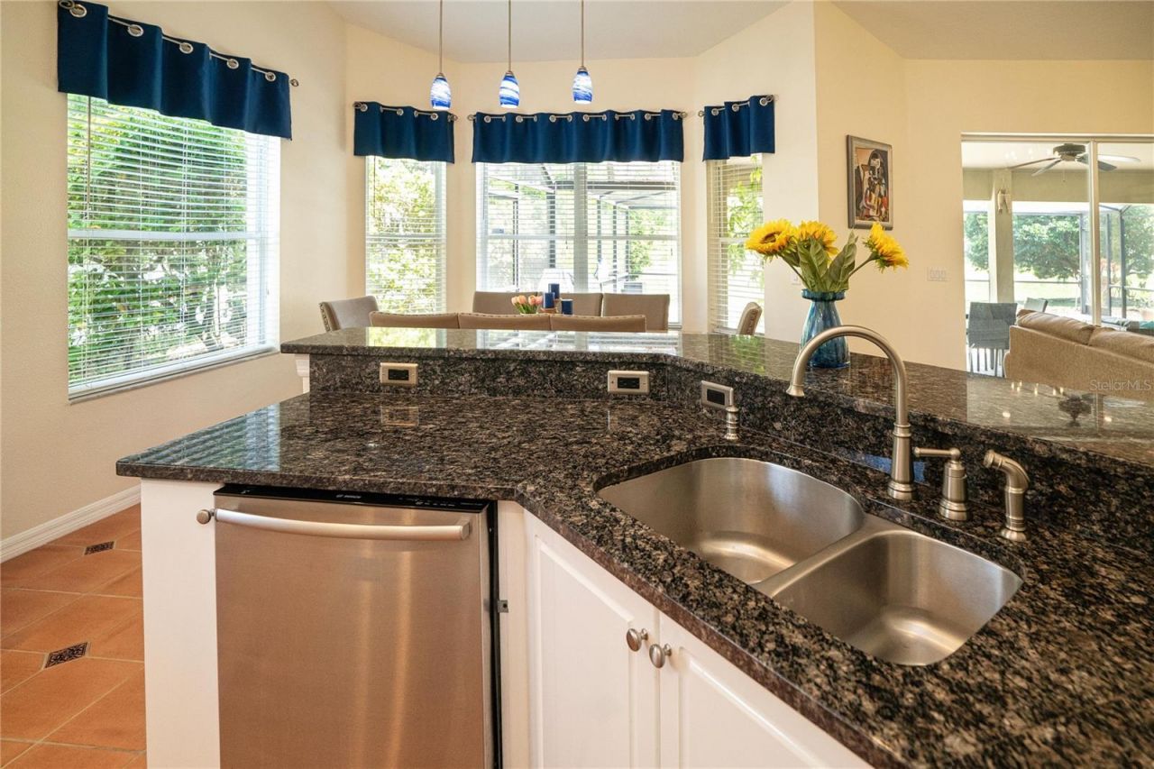 8435 Basuto Drive, Trinity, FL 34655 Photo