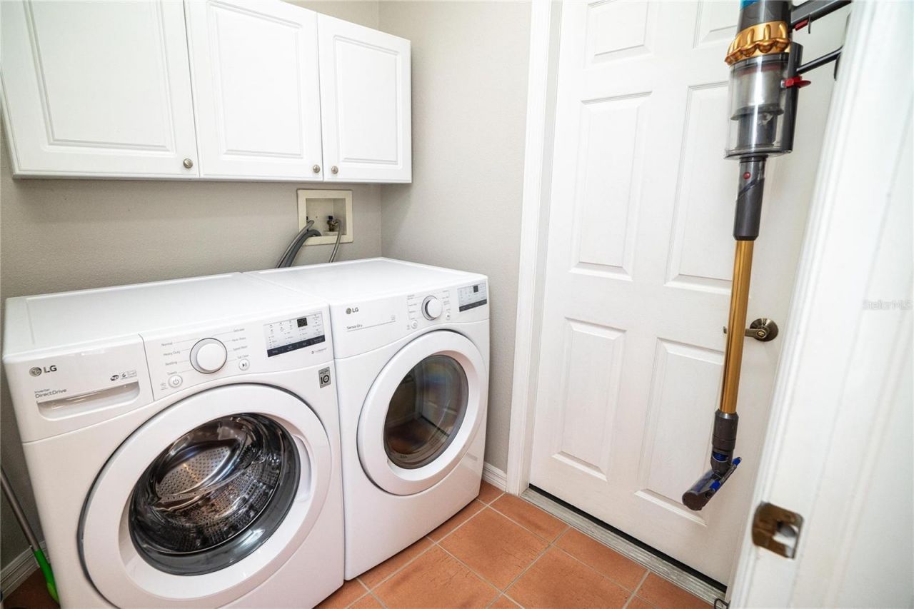 8435 Basuto Drive, Trinity, FL 34655 Photo