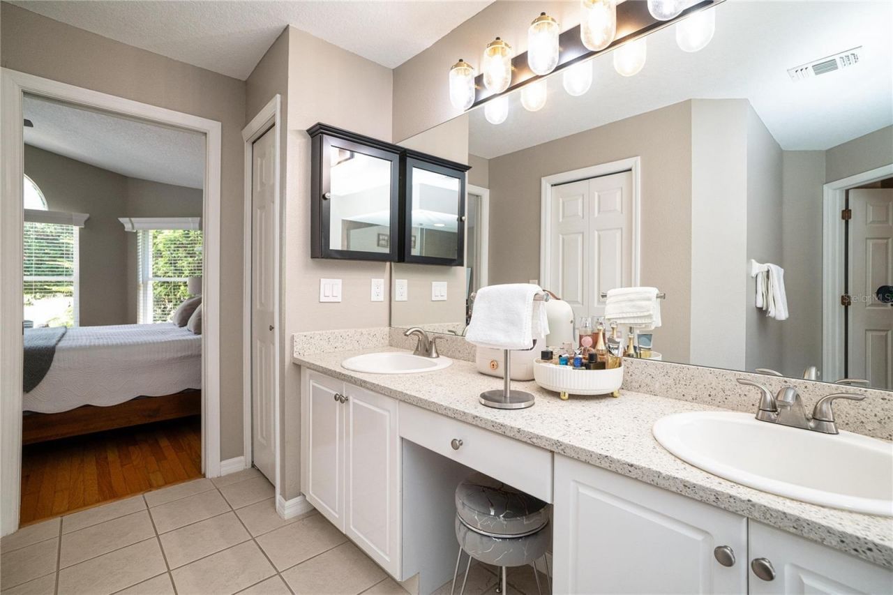 8435 Basuto Drive, Trinity, FL 34655 Photo