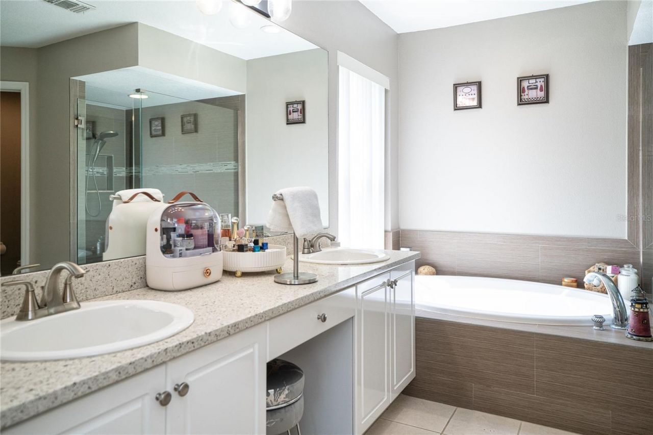 8435 Basuto Drive, Trinity, FL 34655 Photo