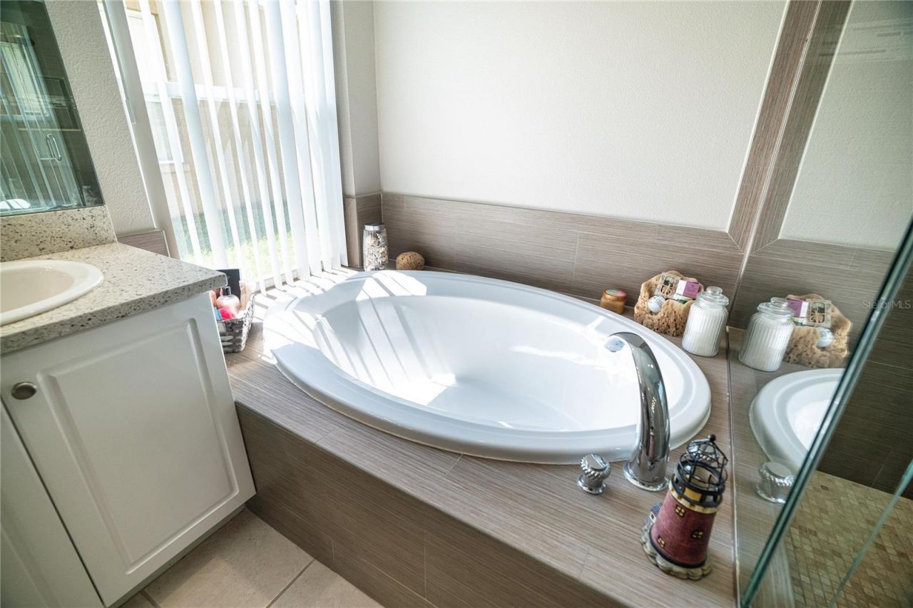 8435 Basuto Drive, Trinity, FL 34655 Photo