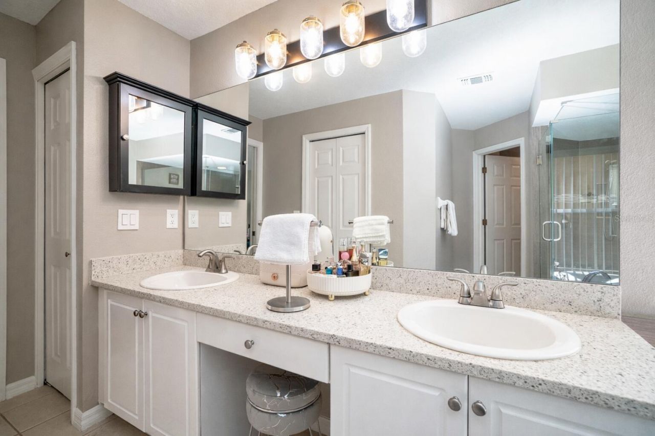 8435 Basuto Drive, Trinity, FL 34655 Photo