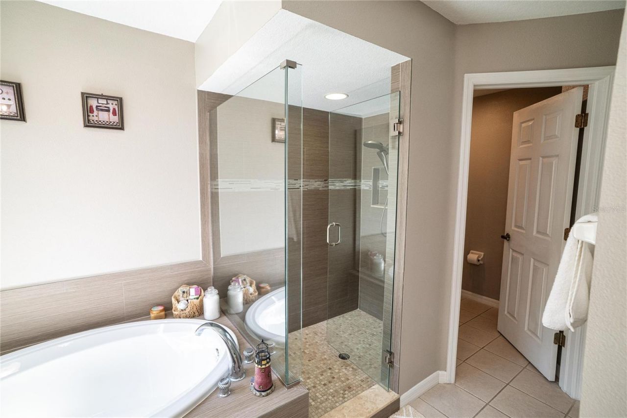 8435 Basuto Drive, Trinity, FL 34655 Photo