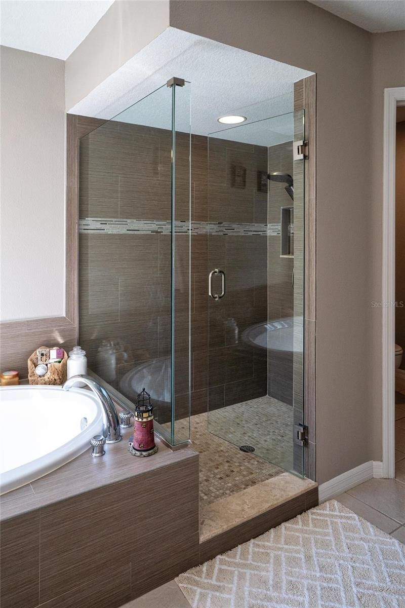 8435 Basuto Drive, Trinity, FL 34655 Photo