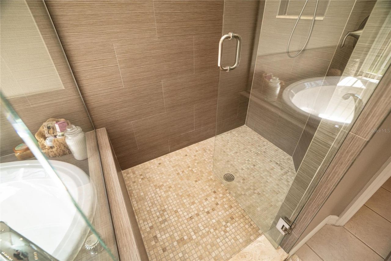 8435 Basuto Drive, Trinity, FL 34655 Photo