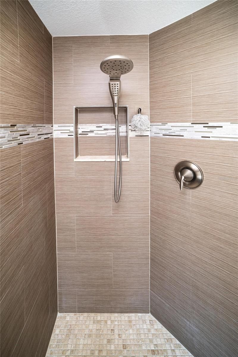 8435 Basuto Drive, Trinity, FL 34655 Photo