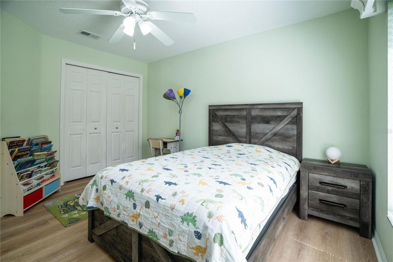 8435 Basuto Drive, Trinity, FL 34655 Photo