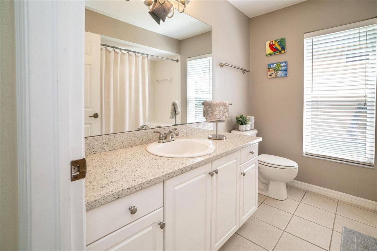 8435 Basuto Drive, Trinity, FL 34655 Photo