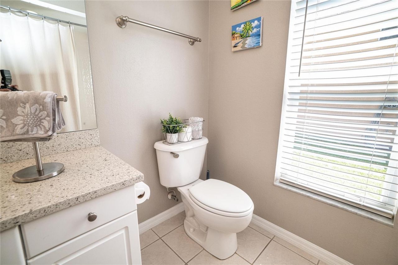 8435 Basuto Drive, Trinity, FL 34655 Photo