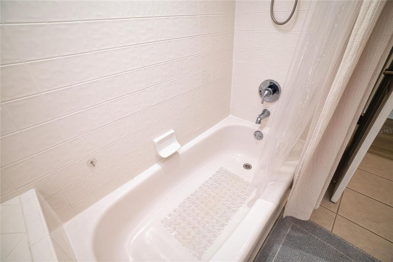 8435 Basuto Drive, Trinity, FL 34655 Photo